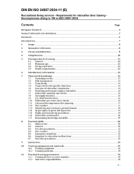 DIN EN ISO 24807:2024-11