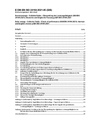 DIN EN ISO 24194:2021-05