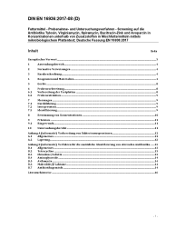 DIN EN 16936:2017-08