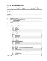 DIN EN ISO 24200:2022-09