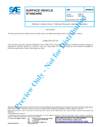 SAE J 397:2015-03-27