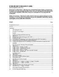 DIN EN ISO 21260:2018-11