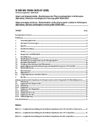 DIN EN 18204:2025-07