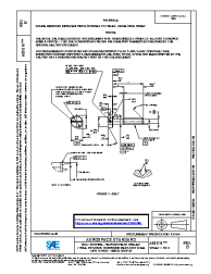 SAE AS 9816B:2021-08-12