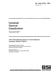 BS 1000[678]:1981
