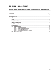 DIN EN ISO 11469:2017-01