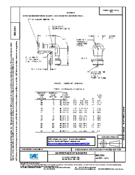 SAE MA 2294:2015-04-28