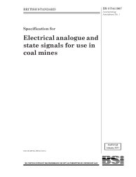 BS 5754:1987