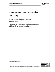 BS 490-10.7:1984