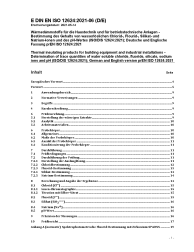 DIN EN ISO 12624:2021-06