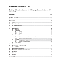 DIN EN ISO 3630-5:2020-12