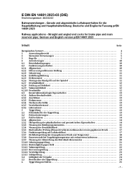 DIN EN 14601:2023-03