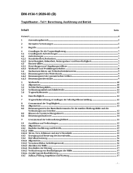 DIN 4134-1:2026-03
