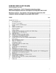 DIN EN 12697-33:2017-09