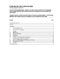 DIN EN ISO 18513:2020-09