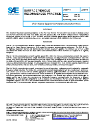 SAE J 1939/1:2018-06-12