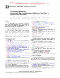 ASTM A872/A872M-07a(2012)