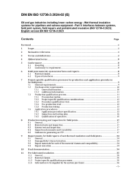 DIN EN ISO 12736-3:2024-02