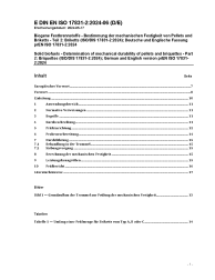 DIN EN ISO 17831-2:2024-06