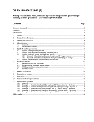 DIN EN ISO 636:2024-12