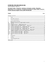 DIN EN 4165-026:2022-02
