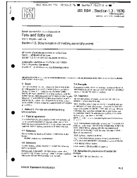 BS 684-1-1.3:1976