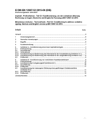 DIN EN 12697-52:2015-09