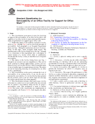 ASTM E1660-95a(2005)