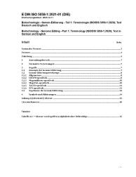 DIN ISO 5058-1:2021-01