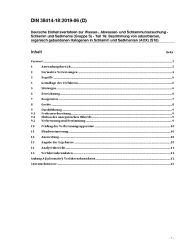 DIN 38414-18:2019-06