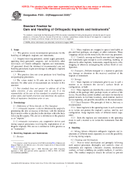 ASTM F565-04(2009)e1