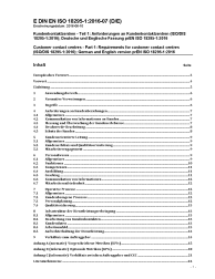 DIN EN ISO 18295-1:2016-07