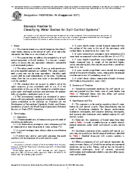 ASTM F625/F625M-94(2017)