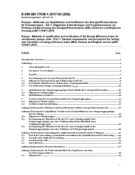 DIN EN 17038-1:2017-02