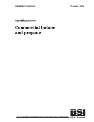 BS 4250:1995