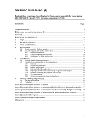 DIN EN ISO 20326:2021-01
