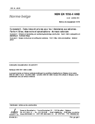 NBN EN 1998-4 ANB:2011