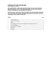 DIN EN 4701-002:2016-09