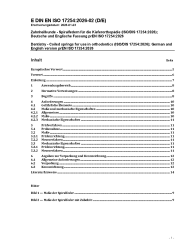 DIN EN ISO 17254:2026-02
