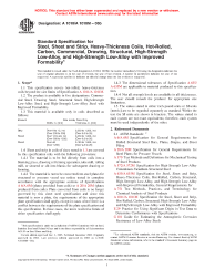 ASTM A1018/A1018M-05b