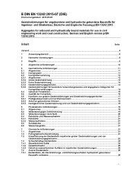 DIN EN 13242:2015-07
