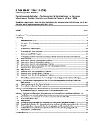 DIN EN 481:2024-11