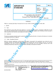 SAE AS 7479D:2013-09-26