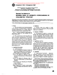 ASTM D1492-78(1984)e1