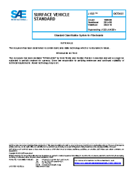 SAE J 1323:2023-10-06