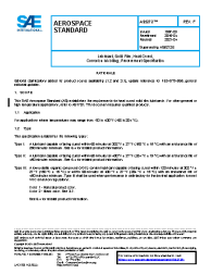SAE AS 5272F:2021-04-05