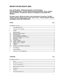 DIN EN 3155-083:2020-01