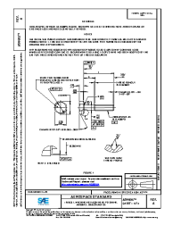 SAE AS 9805A:2016-10-13