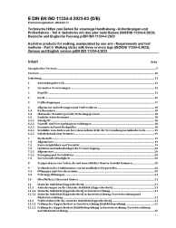 DIN EN ISO 11334-4:2023-03