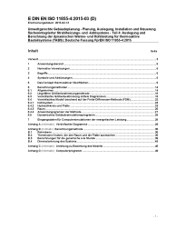 DIN EN ISO 11855-4:2015-03